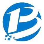 中山市邦臣人力资源有限公司钦州分公司